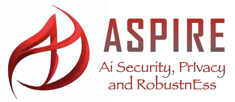 Lab logo